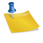 r38 - Contato r38: Guia de Atendimento