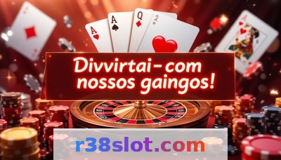 Imagem ilustrativa