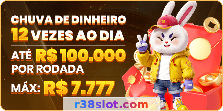 Imagem da página inicial 1
