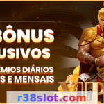 Homepage Image 3