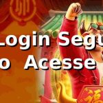 r38 Login Seguro e Rápido | Acesse Agora