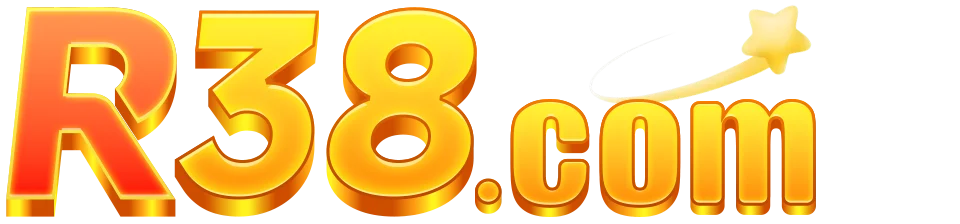 r38